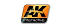 AK Interactive