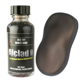 Burnt Iron - efekt - Alclad II ALC-121