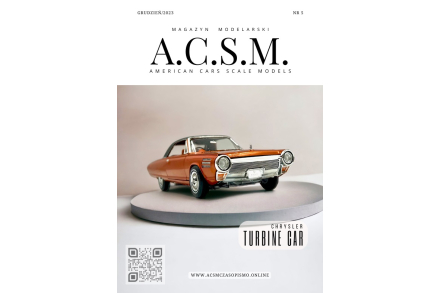 ACSM Nr.5/23 - do pobrania