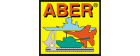 Aber