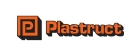 Plastruct