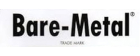 BareMetal