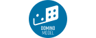 Domino Model