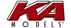 KA Models