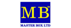Master Box