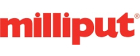 Milliput