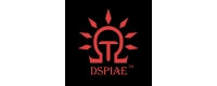 Dspiae