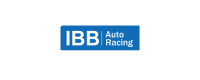 IBB Auto Racing