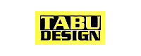 Tabu Design