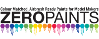 Zeropaints