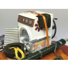 Dywaniki samochodowe Highlight Model Studio HME-003