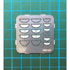 Headlight visor set - HighLight Model Studio HME-057