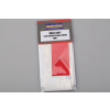 Waloryzacja do Toyota GT-One TS020 Hobby Design HD02-0287