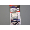 Waloryzacja do Honda NSX/NSX-R Fujimi Hobby Design HD02-0392