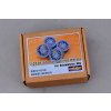 Felgi Edo Competition 20" cali Hobby Design HD03-0158