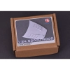 Waloryzacja żywiczna maska JS Racing do Honda S2000 Hobby Design HD03-0367