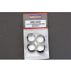 Opony Yokohama AD08 295/40R17 Hobby Design HD03-0447