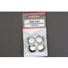 Opony Yokohama AD08 245/40R17 Hobby Design HD03-0448