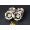 Felgi RB Custom Wheels 18