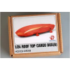 Bagażnik dachowy cargo box B Hobby Design HD03-0518