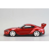 Transkit Bodykit Toyota Supra Rocket Bunny A Hobby Design HD03-0564