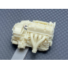 Silnik Honda K20A Hobby Design HD03-0586