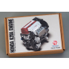 Silnik Honda K20A Hobby Design HD03-0586
