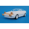 Transkit pas przedni Toyota Celica ST165 Renaissance TK24405