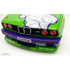 Haki do holowania motorsport - Scale Production SPE24009