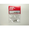 Nakrętka centralna koła Top Studio TD23029