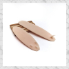 Surfboards Set Yamamoto YMPTUN107
