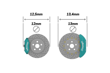 yamamoto model parts official website
