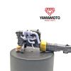 Yamamoto Model Parts official Shop