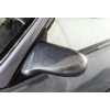 Lusterka sportowe Spoon typ B ZoomOn Z057