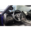 Kierownica Sportowa TRD ZoomOn Z058