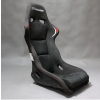 Fotele kubełkowe Mugen MS-R ZoomOn Z074
