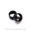 Opony niskoprofilowe Toyo Tires R888R 11mm 18/19/20