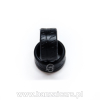Opony niskoprofilowe Toyo Tires R888R 11mm 18/19/20