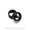 Opony niskoprofilowe Toyo Tires R888R 13mm 18/19/20