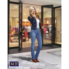 Dangerous Curves Series Kate I'll be right there Master Box MB24026