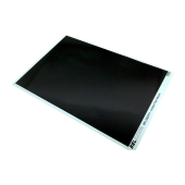 Carbon - Carbon twill (twill stitch) - Belkits BEL-DEC011 Carbon - Carbon twill (twill stitch) - Belkits BEL-DEC011