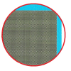 SL Kalkomania Kevlar - ScaleLab_24 SL03004