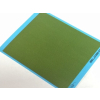 SL Kalkomania Kevlar - ScaleLab_24 SL03004