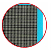 SL Kalkomania Kevlar - ScaleLab_24 SL03005