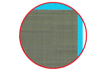 SL Kalkomania Kevlar - ScaleLab_24 SL03004