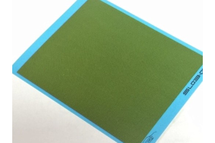 SL Kalkomania Kevlar - ScaleLab_24 SL03004