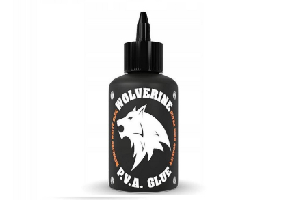 Klej wikolowy WOLVERINE P.V.A. Glue AK-Interactive 12014