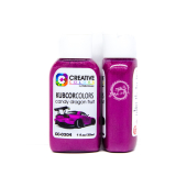 Farba - lakier Candy Dragon Fruit - Perła - Kubcor Colors - Banzai - Creative Colors CC0304 Farba - lakier Candy Dragon Fruit - Perła - Kubcor Colors - Banzai - Creative Colors CC0304