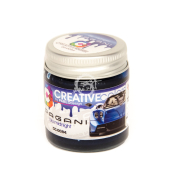 Farba - lakier Pagani Huayra Blue Midnight perła - Creative Colors CC0084 Farba - lakier Pagani Huayra Blue Midnight perła - Creative Colors CC0084
