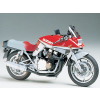motobikes kit model det for assembly
